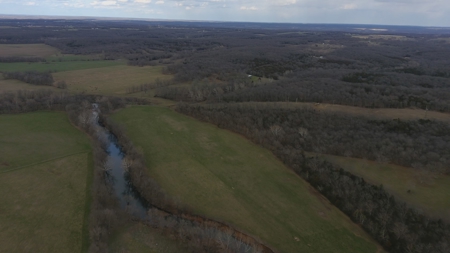 188 +/- Acre Farm & Hunting Property For Sale in SW Missouri - image 19