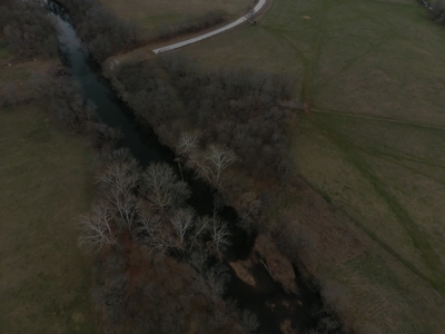 188 +/- Acre Farm & Hunting Property For Sale in SW Missouri - image 20