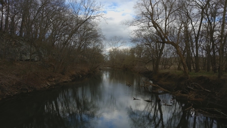 188 +/- Acre Farm & Hunting Property For Sale in SW Missouri - image 18