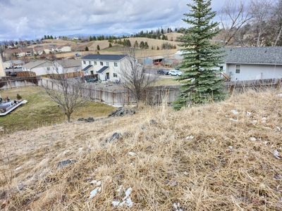 Classic Home in town for sale in Moscow, Id.! - image 46