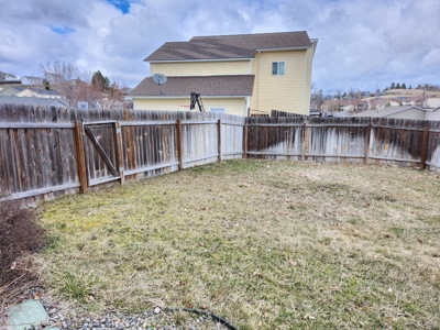 Classic Home in town for sale in Moscow, Id.! - image 37
