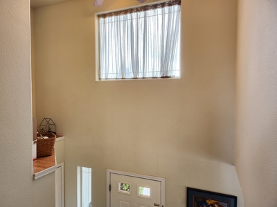 Classic Home in town for sale in Moscow, Id.! - image 32