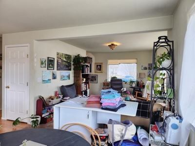 Classic Home in town for sale in Moscow, Id.! - image 8