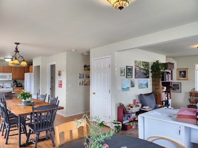 Classic Home in town for sale in Moscow, Id.! - image 7