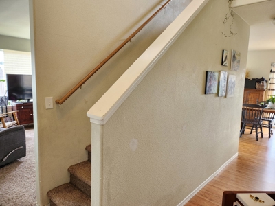 Classic Home in town for sale in Moscow, Id.! - image 12