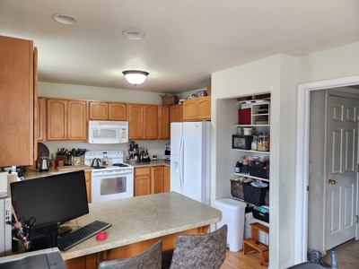 Classic Home in town for sale in Moscow, Id.! - image 17