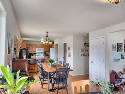 Classic Home in town for sale in Moscow, Id.! - image 6