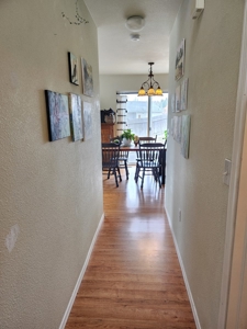 Classic Home in town for sale in Moscow, Id.! - image 14