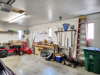 Classic Home in town for sale in Moscow, Id.! - image 35