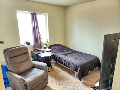 Classic Home in town for sale in Moscow, Id.! - image 29