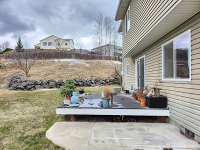 Classic Home in town for sale in Moscow, Id.! - image 40