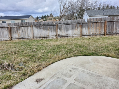 Classic Home in town for sale in Moscow, Id.! - image 38