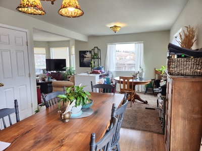 Classic Home in town for sale in Moscow, Id.! - image 2