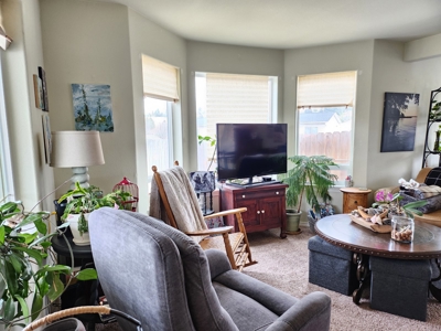 Classic Home in town for sale in Moscow, Id.! - image 9