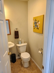Classic Home in town for sale in Moscow, Id.! - image 13
