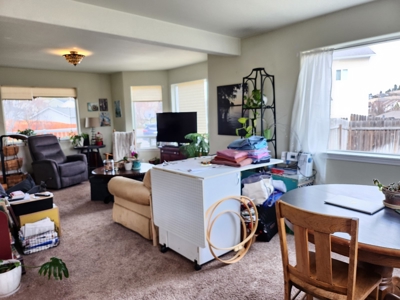 Classic Home in town for sale in Moscow, Id.! - image 5