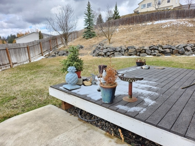 Classic Home in town for sale in Moscow, Id.! - image 39