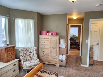 Classic Home in town for sale in Moscow, Id.! - image 24