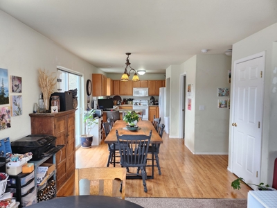 Classic Home in town for sale in Moscow, Id.! - image 16