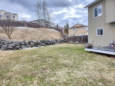 Classic Home in town for sale in Moscow, Id.! - image 41