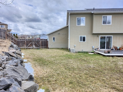Classic Home in town for sale in Moscow, Id.! - image 42