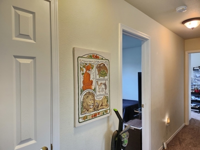 Classic Home in town for sale in Moscow, Id.! - image 28