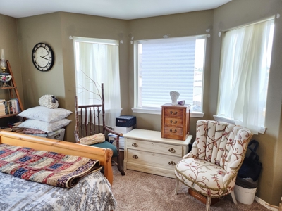 Classic Home in town for sale in Moscow, Id.! - image 23