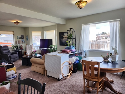 Classic Home in town for sale in Moscow, Id.! - image 4