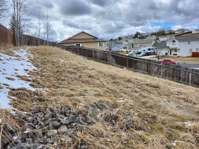 Classic Home in town for sale in Moscow, Id.! - image 45