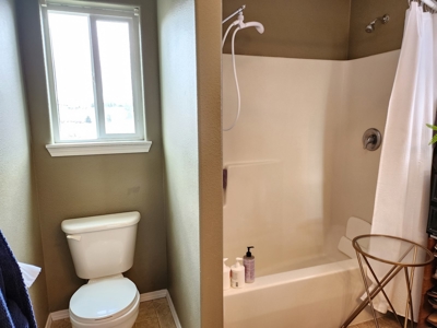 Classic Home in town for sale in Moscow, Id.! - image 27
