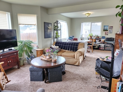 Classic Home in town for sale in Moscow, Id.! - image 10