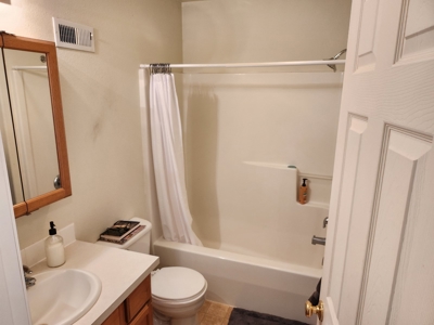 Classic Home in town for sale in Moscow, Id.! - image 30