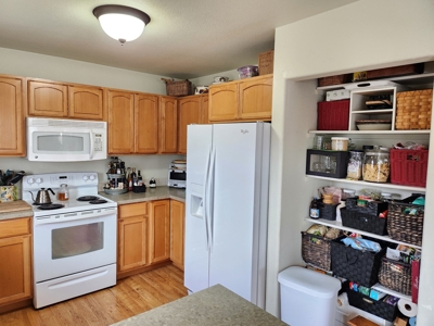 Classic Home in town for sale in Moscow, Id.! - image 19
