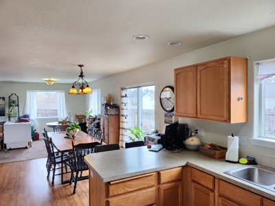 Classic Home in town for sale in Moscow, Id.! - image 21