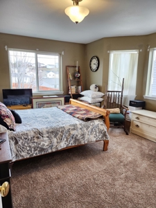 Classic Home in town for sale in Moscow, Id.! - image 22