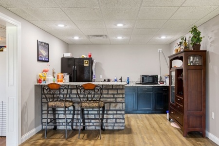 Accepted Offer - Brick Home in Taylor County, KY - image 24