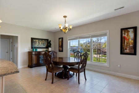Accepted Offer - Brick Home in Taylor County, KY - image 12