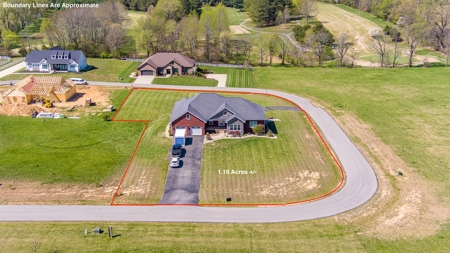 Accepted Offer - Brick Home in Taylor County, KY - image 2