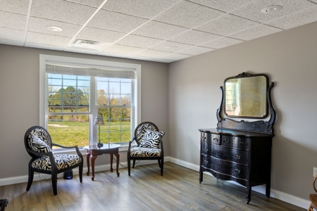 Accepted Offer - Brick Home in Taylor County, KY - image 25