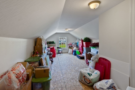 Accepted Offer - Brick Home in Taylor County, KY - image 10