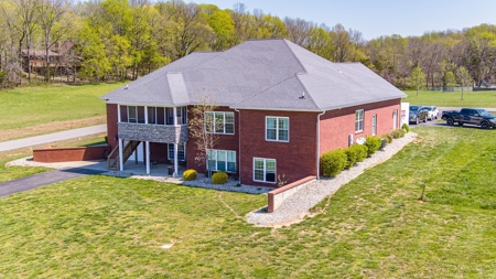 Accepted Offer - Brick Home in Taylor County, KY - image 6