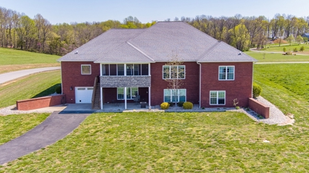 Accepted Offer - Brick Home in Taylor County, KY - image 5
