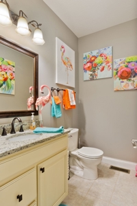 Accepted Offer - Brick Home in Taylor County, KY - image 36