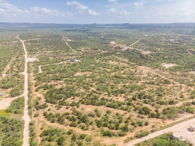 West Central Texas Hunting Ranch with Home near San Angelo - image 11