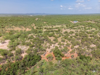 West Central Texas Hunting Ranch with Home near San Angelo - image 30