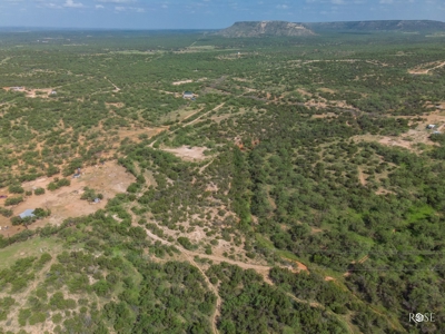 West Central Texas Hunting Ranch with Home near San Angelo - image 22