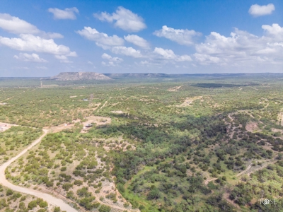 West Central Texas Hunting Ranch with Home near San Angelo - image 14