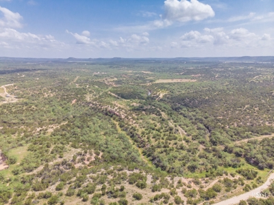 West Central Texas Hunting Ranch with Home near San Angelo - image 20
