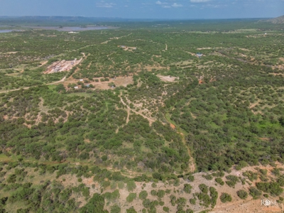 West Central Texas Hunting Ranch with Home near San Angelo - image 27