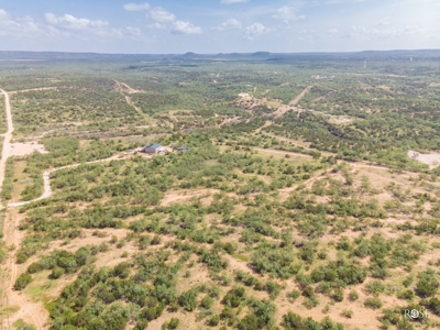 West Central Texas Hunting Ranch with Home near San Angelo - image 16